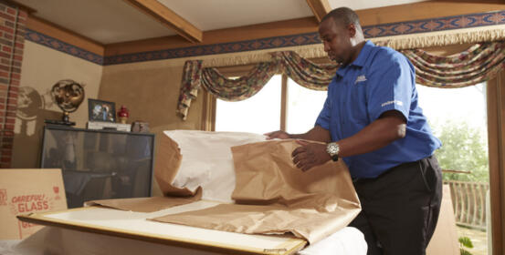 Essential Considerations When Choosing Grand Rapids Packing and Moving Companies